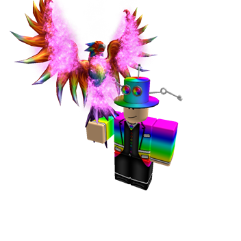 Community Typicaltype Roblox Wikia Fandom - typicaltype roblox wikia fandom powered by wikia