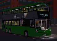 WJ4813 226.png (382 KB)