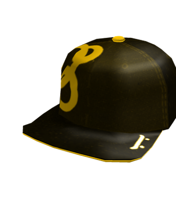 Gold Ollie Roblox Wiki Fandom - gold for roblox