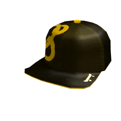 Gold Ollie Roblox Wiki Fandom - roblox golden head