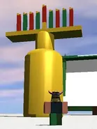 12341dd.webp (11 KB)