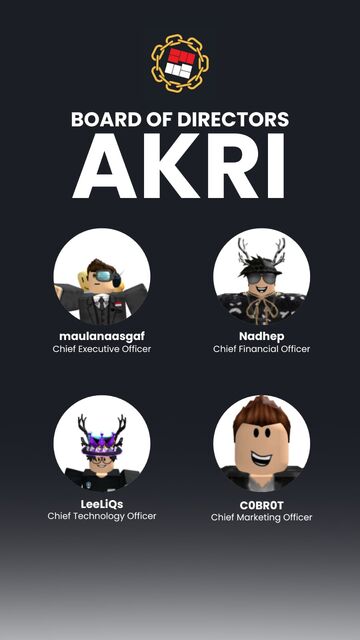 Akri bod