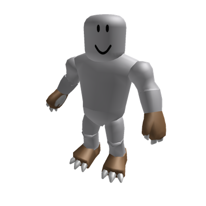 Bear Suit Roblox Wikia Fandom - roblox bear quizzes