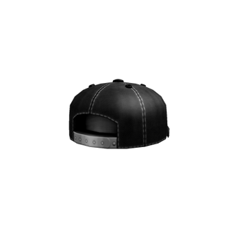 Baseball cap buddy store
