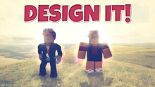 Design It!