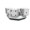 Dice Crown