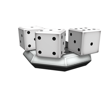 Dice Crown