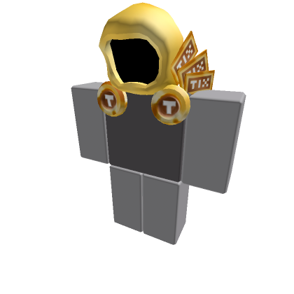 ROBLOX: NEW DOMINUS! Dominus Pittacium 