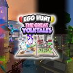 roblox egg hunt 2018 all crayons