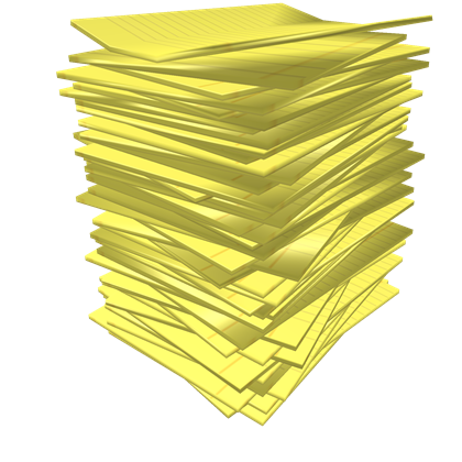 Failed Notes Of The Riemann Hypothesis Roblox Wiki Fandom - paper hat roblox