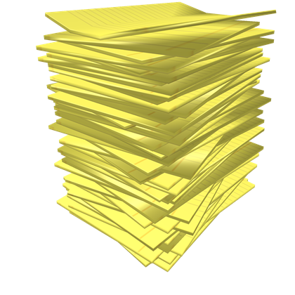 Catalog Failed Notes Of The Riemann Hypothesis Roblox Wikia Fandom - catalog failed notes of the riemann money hat in roblox Catalog Failed Notes Of The Riemann Hypothesis Roblox Wikia Fandom - money hat in roblox