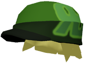 Green Sk8r Boi.png