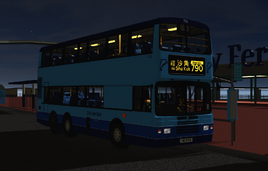 HB5114 790