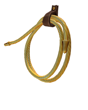 Lasso Of Truth Wonder Woman Roblox Wiki Fandom - rope roblox games
