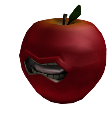 Lolhow Roblox Wiki Fandom - robux apple