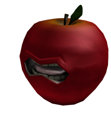 Catalog Lolhow Roblox Wikia Fandom - roblox apple hair transparent