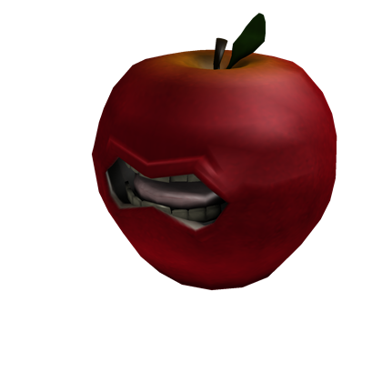 Catalog Lolhow Roblox Wikia Fandom - lol fruits roblox