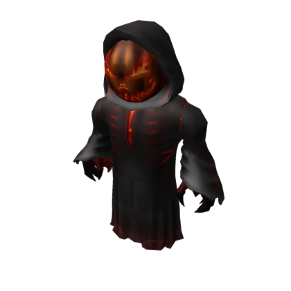 lord umberhallow roblox toy