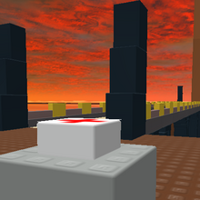 Sword Fights On The Heights Iv Roblox Wikia Fandom - sword fights on the heights iv roblox remember sword fights on the heights 4 roblox Sword Fights On The Heights Iv Roblox Wikia Fandom - remember sword fights on the heights 4 roblox
