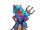 MiracleDrops