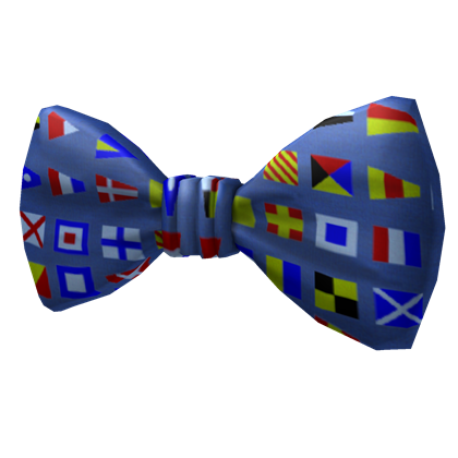 robf8a054 necktie roblox wikia fandom powered by wikia