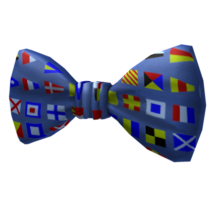 Category Gamecard Items Roblox Wikia Fandom - pastel blue bow tie roblox