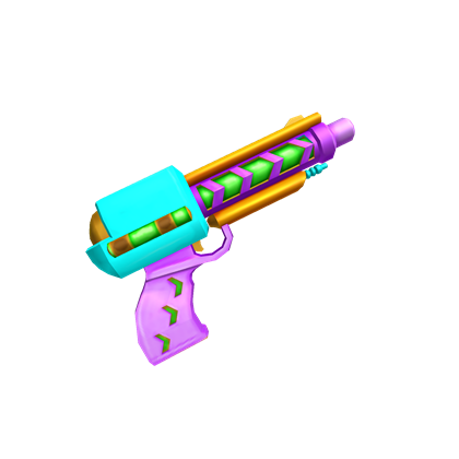 Category Sci Fi Items Roblox Wikia Fandom - hyperlaser gun roblox gear id