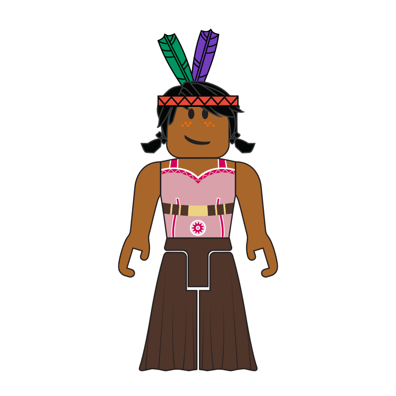 Roblox Toys Celebrity Collection Series 6 Roblox Wiki Fandom - roblox toys celebrity collection series where is the key hiding spot in neverland lagoon roblox Roblox Toys Celebrity Collection Series 6 Roblox Wiki Fandom - where is the key hiding spot in neverland lagoon roblox