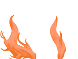 Каталог:Orange Ghost Horns