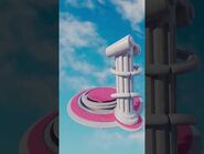 The second teaser for The Games.