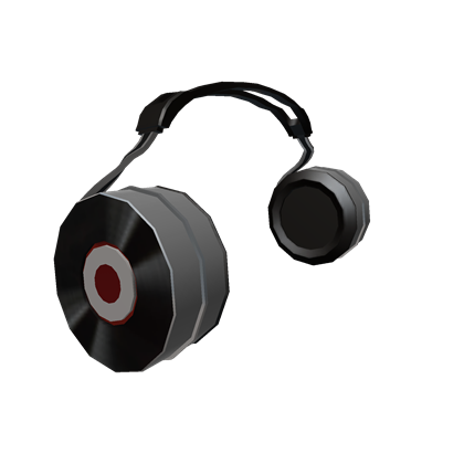 Category Items Obtained In The Avatar Shop Roblox Wikia Fandom - roblox rhs headphones