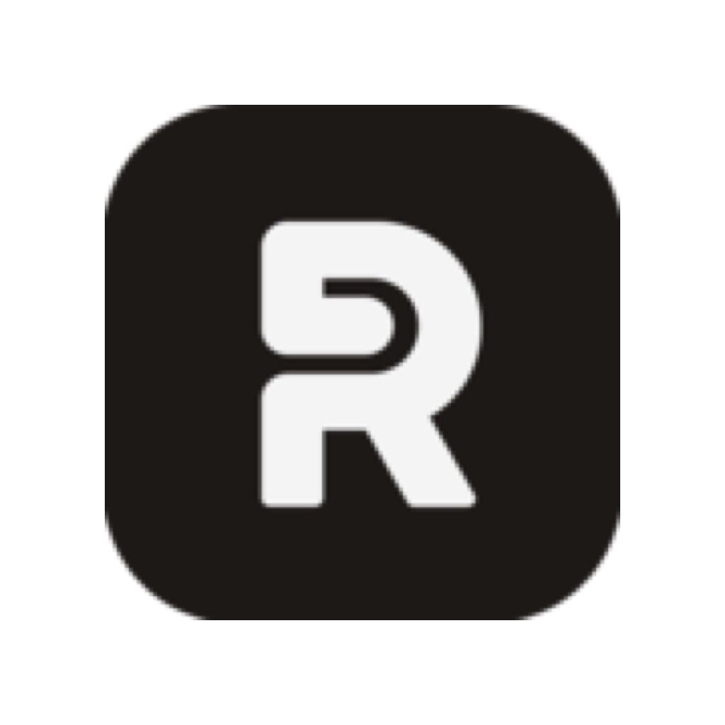 RoGold  Roblox Extension – Discord