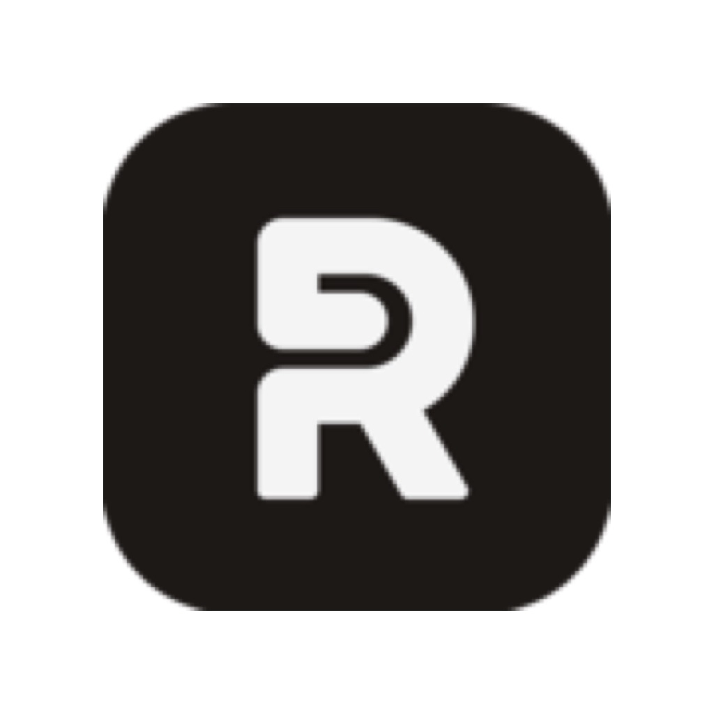 RTC Recap : Roblox_RTC: : Audible Books & Originals