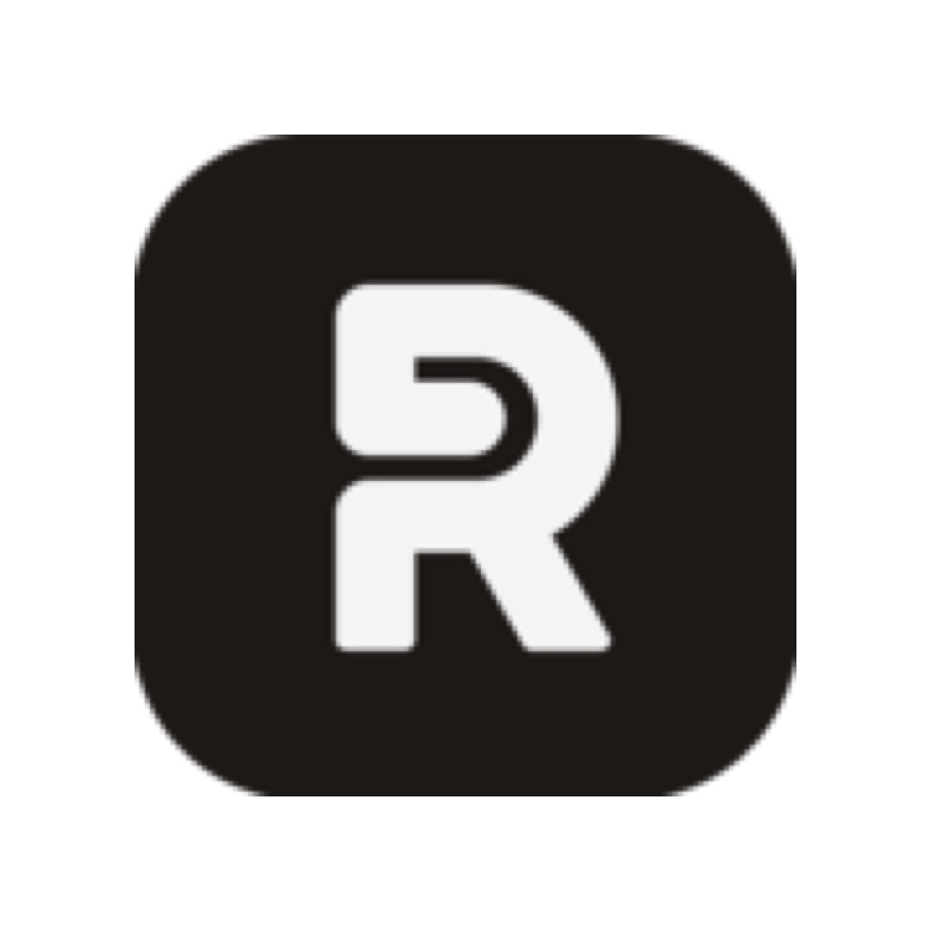 RoPro, Roblox Wiki