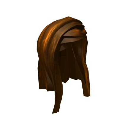 Category Hair Accessories Roblox Wikia Fandom - trendsetter hair in black roblox