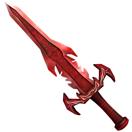 Sword Of The Epicredness Roblox Wiki Fandom - epic sword roblox