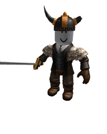 Victorious Viking Roblox Wikia Fandom - victorious viking roblox wikia fandom roblox robux card gamestop nampa Victorious Viking Roblox Wikia Fandom - roblox robux card gamestop nampa