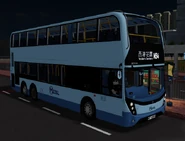 WF2269 N94.png (350 KB) N94