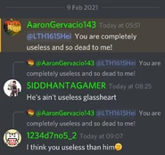 rongervacio143 Roblox 维基 Fandom