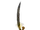 Arabian Knight Scimitar