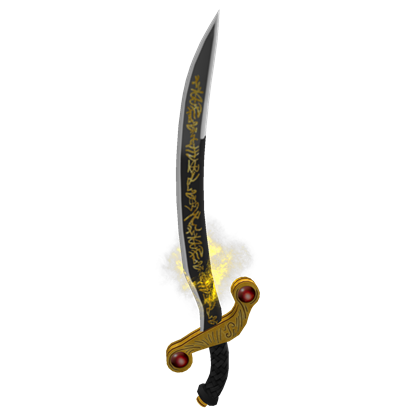 Category Melee Weapons Roblox Wikia Fandom - roblox the legend of the bone sword how to get the fortune sword