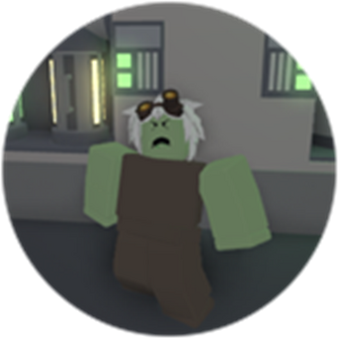 Fmedclu27sc4om - https roblox fandom com wiki innovation inc innovation arctic base brick infection v107 uncopylocked roblox Fmedclu27sc4om - brick infection v107 uncopylocked roblox