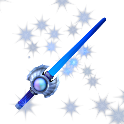 Category Melee Weapons Roblox Wikia Fandom - black hole sword roblox id