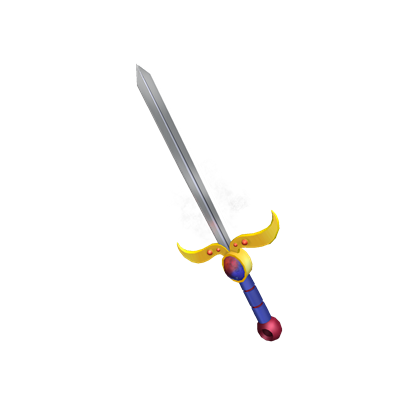 Bejeweled Sword Of Great Fury Roblox Wikia Fandom - fury roblox