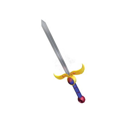 Category Ranged Weapons Roblox Wikia Fandom - categoryranged weapons roblox wikia fandom