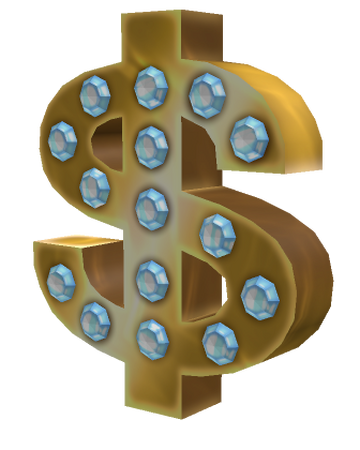 Bling Bling Lapel Pin Roblox Wiki Fandom - bling bling lapel pin roblox wiki roblox pin codes wiki Bling Bling Lapel Pin Roblox Wiki Fandom - roblox pin codes wiki