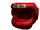 Boxing Star