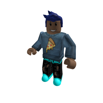 Roblox Corporation Blizzard Entertainment Bytte Avatar, roblox