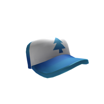 Robux Hat, Roblox Wiki
