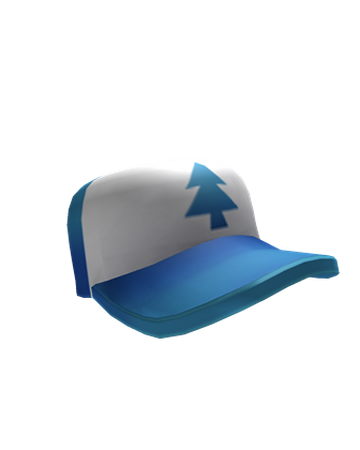 Catalog Dipper S Hat Roblox Wikia Fandom - roblox wiki how to make hats